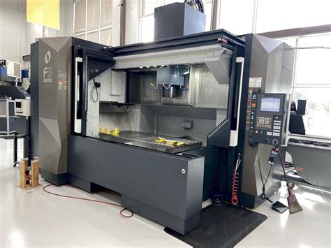 cnc machining training centers|cnc machining centres for sale.